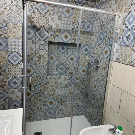 Bed and Breakfast Casa Di Nonna Rosa Canosa di Puglia Zewnętrze zdjęcie