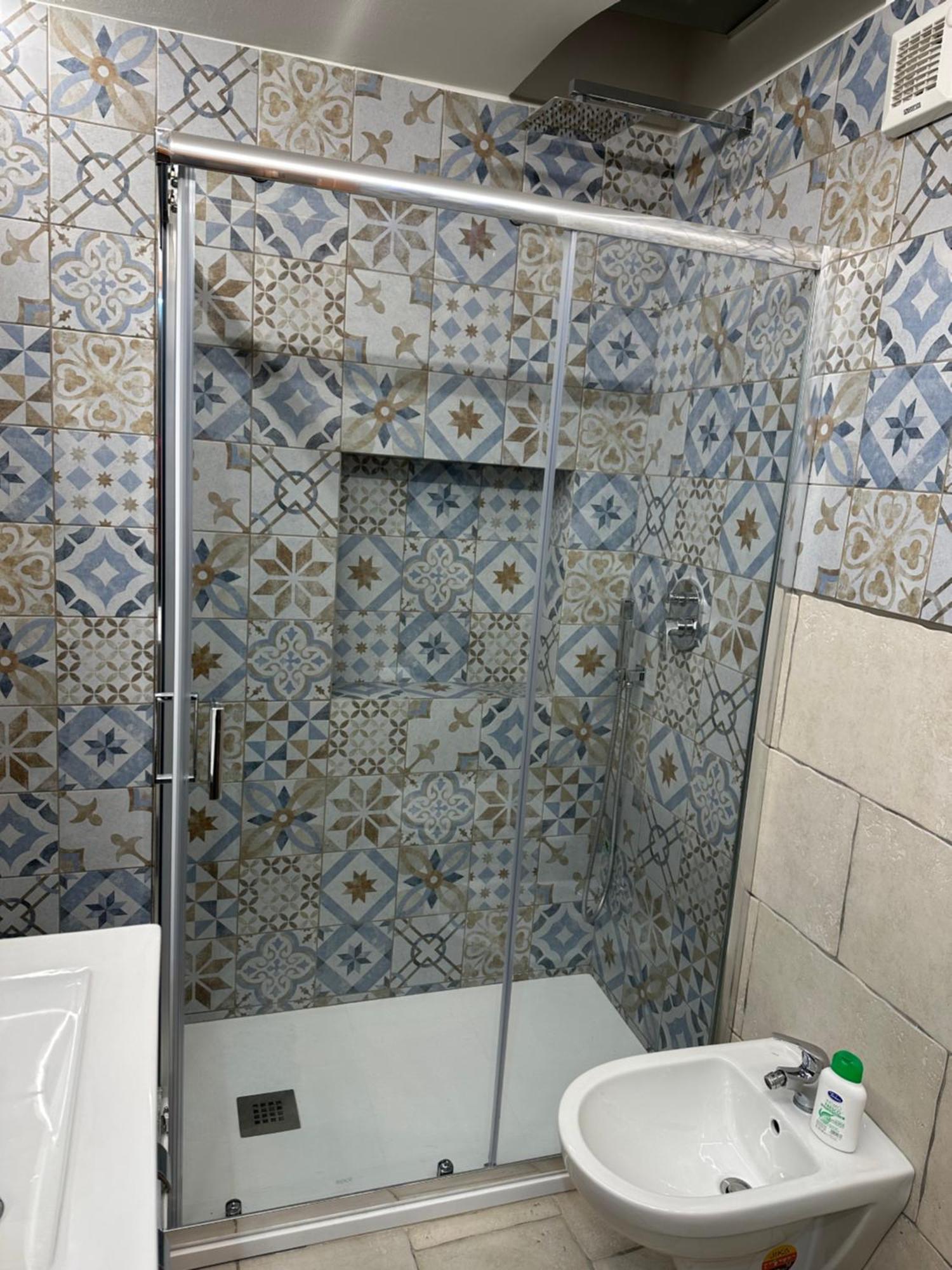 Bed and Breakfast Casa Di Nonna Rosa Canosa di Puglia Zewnętrze zdjęcie